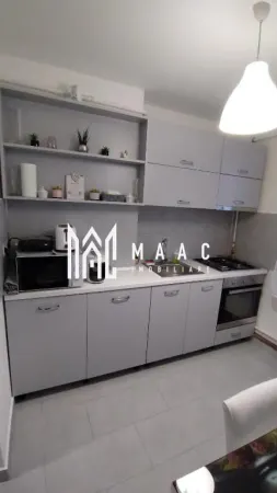 Apartament 2 camere Râmnicu Vâlcea - poza 8
