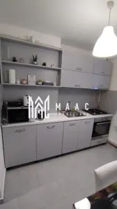 Apartament 2 camere Râmnicu Vâlcea - poza 8