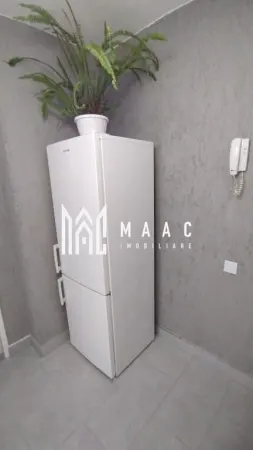 Apartament 2 camere Râmnicu Vâlcea - poza 9