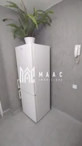 Apartament 2 camere Râmnicu Vâlcea - poza 9