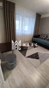 Apartament 2 camere Râmnicu Vâlcea - poza 10