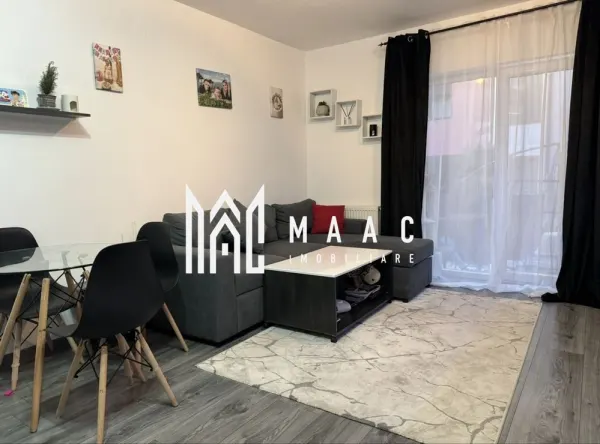 Apartament 2 camere Sibiu - poza 2