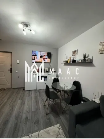 Apartament 2 camere Sibiu - poza 3