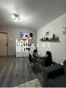 Apartament 2 camere Sibiu - poza 3