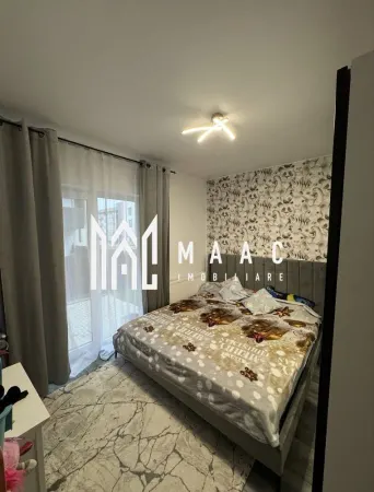 Apartament 2 camere Sibiu - poza 4