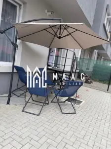 Apartament 2 camere Sibiu - poza 6