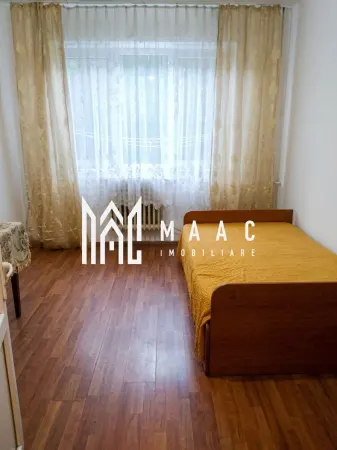 Garsonieră Râmnicu Vâlcea - poza 1
