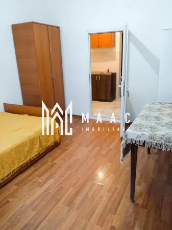 Garsonieră Râmnicu Vâlcea - poza 2