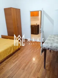 Garsonieră Râmnicu Vâlcea - poza 2