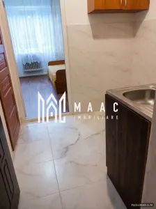 Garsonieră Râmnicu Vâlcea - poza 3