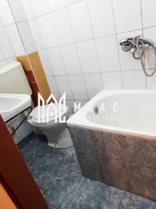 Garsonieră Râmnicu Vâlcea - poza 4