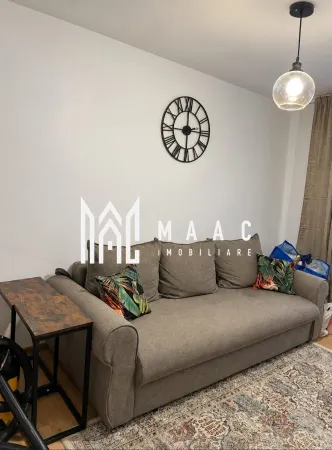 Apartament 3 camere Râmnicu Vâlcea - poza 2