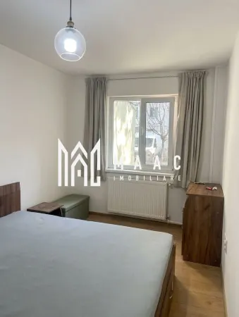 Apartament 3 camere Râmnicu Vâlcea - poza 3