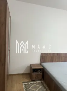 Apartament 3 camere Râmnicu Vâlcea - poza 4