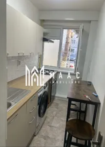 Apartament 3 camere Râmnicu Vâlcea - poza 5