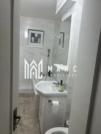 Apartament 3 camere Râmnicu Vâlcea - poza 6