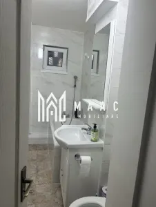Apartament 3 camere Râmnicu Vâlcea - poza 6