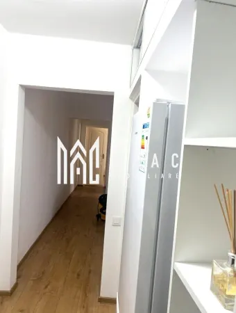 Apartament 3 camere Râmnicu Vâlcea - poza 7