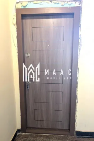 Apartament 2 camere Râmnicu Vâlcea - poza 3