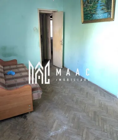 Apartament 2 camere Râmnicu Vâlcea - poza 4