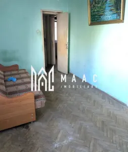 Apartament 2 camere Râmnicu Vâlcea - poza 4