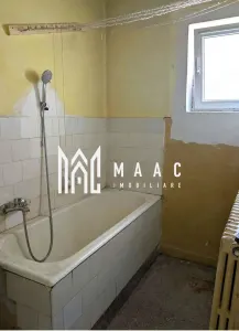 Apartament 2 camere Râmnicu Vâlcea - poza 5
