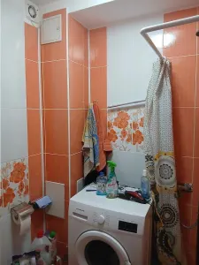 Apartament 1 camera Timișoara - poza 1