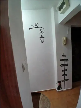 Apartament 1 camera Timișoara - poza 2