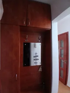 Apartament 1 camera Timișoara - poza 3