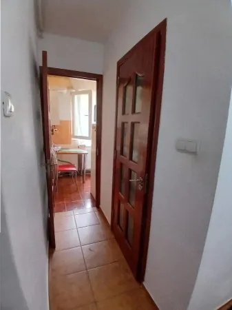 Apartament 1 camera Timișoara - poza 4