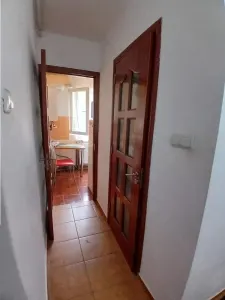 Apartament 1 camera Timișoara - poza 4
