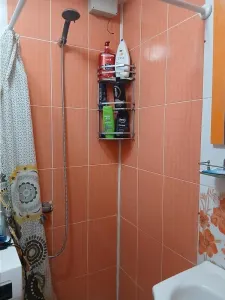 Apartament 1 camera Timișoara - poza 5