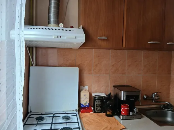 Apartament 1 camera Timișoara - poza 6