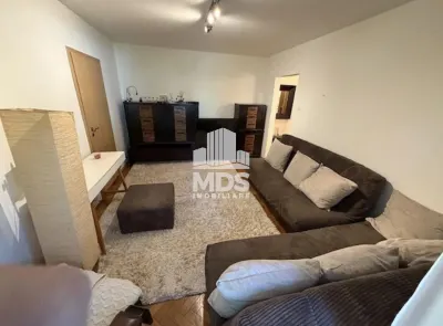 Decomandat la etajul 1 cu 2 balcoane linga Nora - Timisoara
