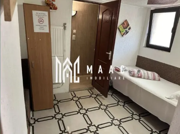 Casă 12 camere Sibiu - poza 5