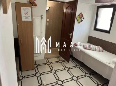 Casă 12 camere Sibiu - poza 5