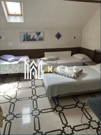 Casă 12 camere Sibiu - poza 6