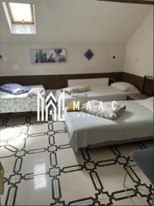 Casă 12 camere Sibiu - poza 6