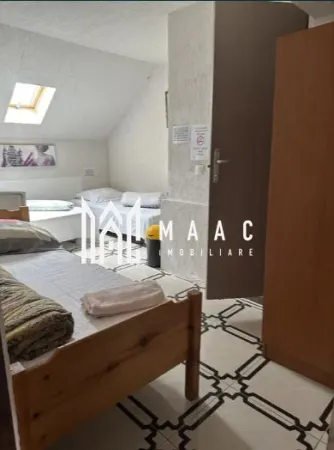 Casă 12 camere Sibiu - poza 7