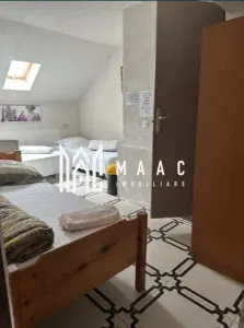 Casă 12 camere Sibiu - poza 7