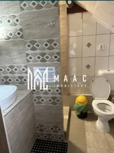 Casă 12 camere Sibiu - poza 8