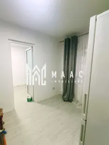 Apartament 2 camere de vânzare | Râmnicu Vâlcea, Petrișor | 27 mp - Ramnicu Valcea