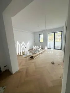 Apartament 2 camere de vânzare | Râmnicu Vâlcea, Troianu - Ramnicu Valcea