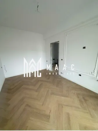 Apartament 2 camere Râmnicu Vâlcea - poza 2