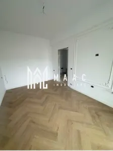 Apartament 2 camere Râmnicu Vâlcea - poza 2