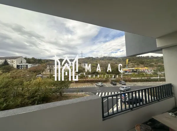 Apartament 2 camere Râmnicu Vâlcea - poza 3