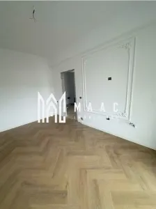 Apartament 2 camere Râmnicu Vâlcea - poza 4