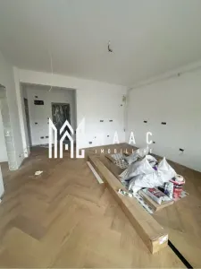 Apartament 2 camere Râmnicu Vâlcea - poza 5
