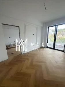 Apartament 2 camere Râmnicu Vâlcea - poza 6