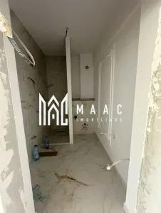 Apartament 2 camere Râmnicu Vâlcea - poza 7